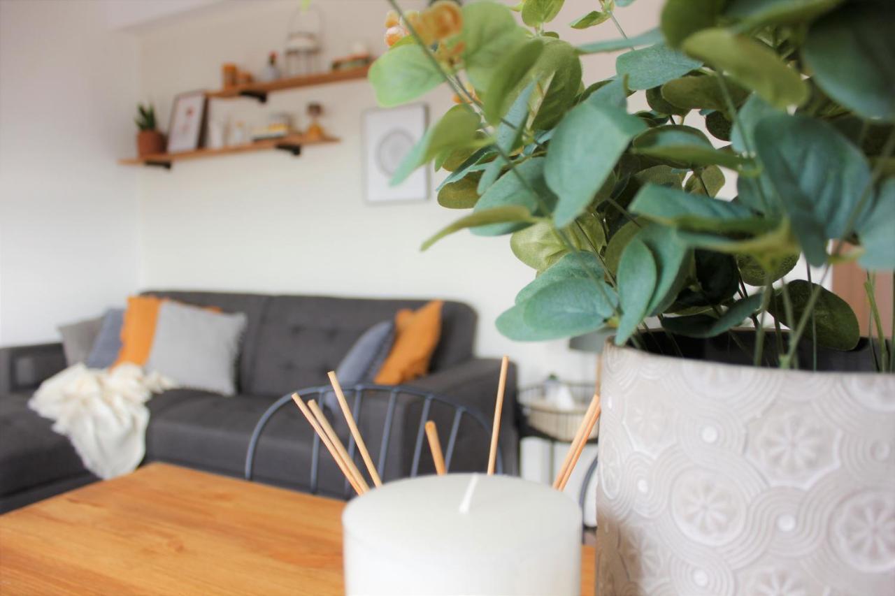 Liberdade Apartman Coimbra Kültér fotó